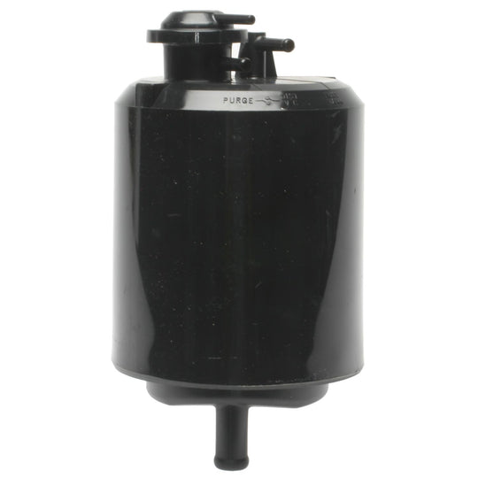 CP3174 Vapor Canister Standard Import Canada