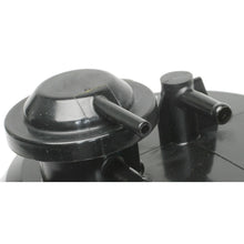 Load image into Gallery viewer, CP3174 Vapor Canister Standard Import Canada