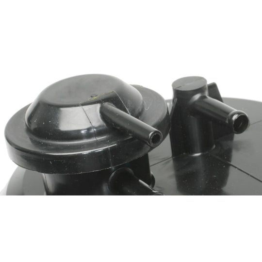 CP3174 Vapor Canister Standard Import Canada