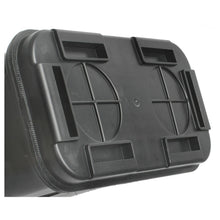 Load image into Gallery viewer, CP3176 Vapor Canister Standard Ignition Canada