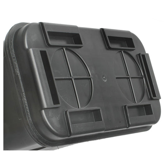 CP3176 Vapor Canister Standard Ignition Canada