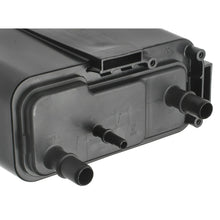 Load image into Gallery viewer, CP3176 Vapor Canister Standard Ignition Canada