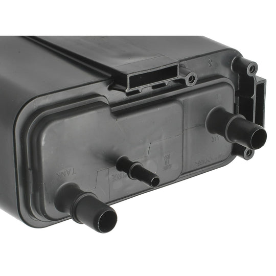 CP3176 Vapor Canister Standard Ignition Canada