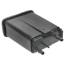 Load image into Gallery viewer, CP3176 Vapor Canister Standard Ignition Canada