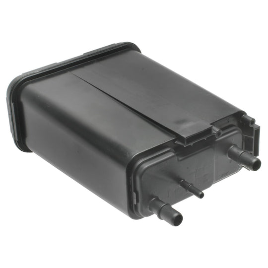 CP3176 Vapor Canister Standard Ignition Canada