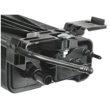 Load image into Gallery viewer, CP3177 Vapor Canister Standard Ignition Canada