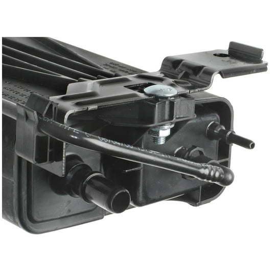CP3177 Vapor Canister Standard Ignition Canada