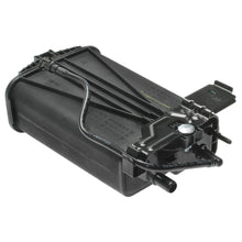 Load image into Gallery viewer, CP3177 Vapor Canister Standard Ignition Canada