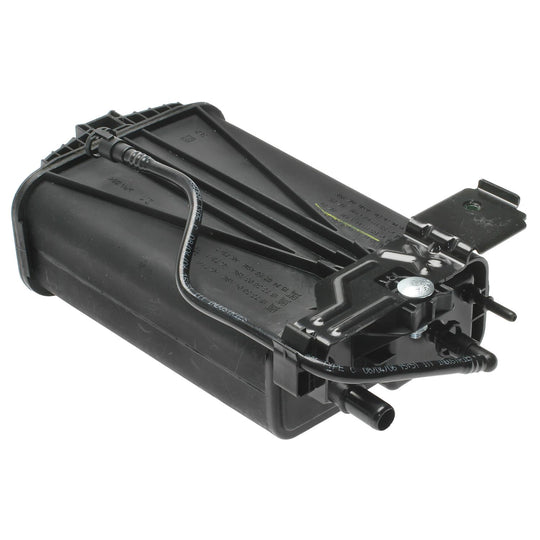 CP3177 Vapor Canister Standard Ignition Canada