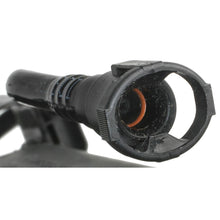 Load image into Gallery viewer, CP3177 Vapor Canister Standard Ignition Canada