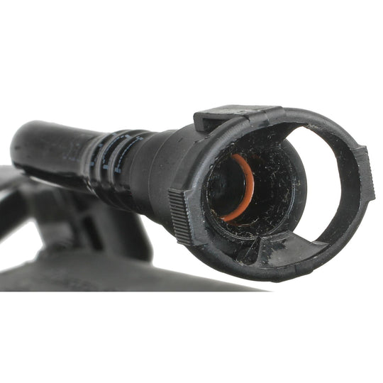CP3177 Vapor Canister Standard Ignition Canada