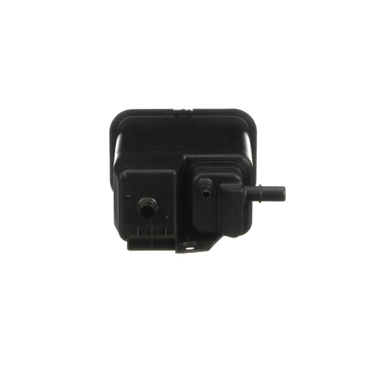 CP3178 Vapor Canister Standard Ignition Canada