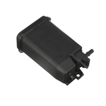 Load image into Gallery viewer, CP3178 Vapor Canister Standard Ignition Canada