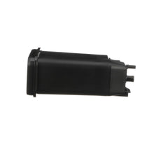 Load image into Gallery viewer, CP3178 Vapor Canister Standard Ignition Canada