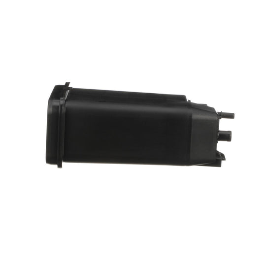 CP3178 Vapor Canister Standard Ignition Canada
