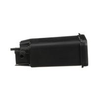 Load image into Gallery viewer, CP3178 Vapor Canister Standard Ignition Canada