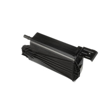 Load image into Gallery viewer, CP3179 Vapor Canister Standard Ignition Canada