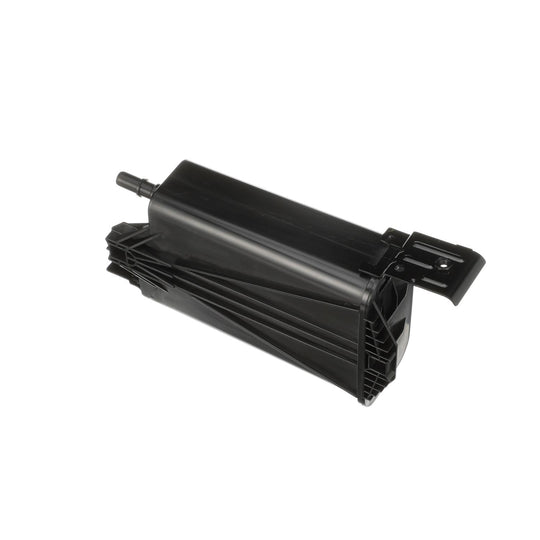 CP3179 Vapor Canister Standard Ignition Canada
