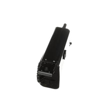 Load image into Gallery viewer, CP3179 Vapor Canister Standard Ignition Canada