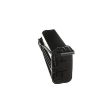 Load image into Gallery viewer, CP3179 Vapor Canister Standard Ignition Canada