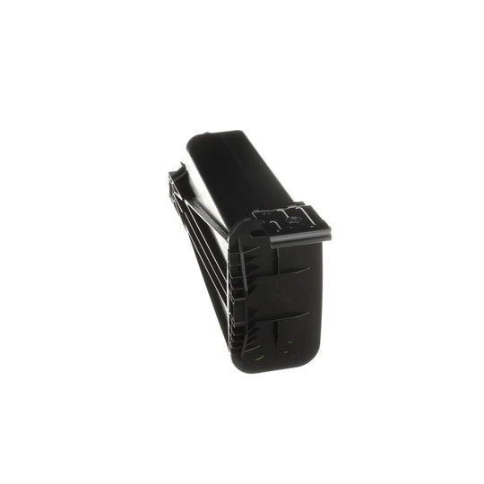 CP3179 Vapor Canister Standard Ignition Canada