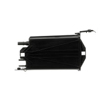 Load image into Gallery viewer, CP3179 Vapor Canister Standard Ignition Canada