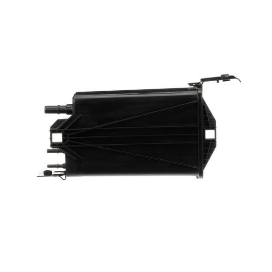 CP3179 Vapor Canister Standard Ignition Canada