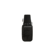 Load image into Gallery viewer, CP3179 Vapor Canister Standard Ignition Canada