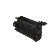 Load image into Gallery viewer, CP3179 Vapor Canister Standard Ignition Canada