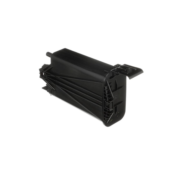 CP3179 Vapor Canister Standard Ignition Canada