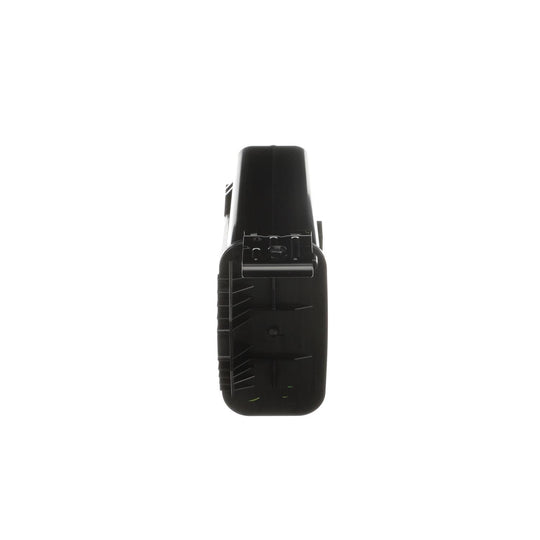 CP3179 Vapor Canister Standard Ignition Canada