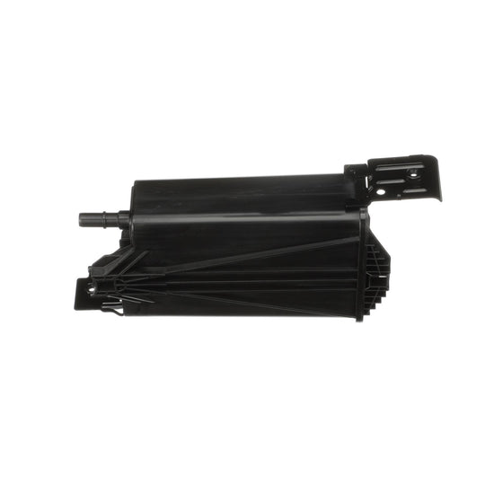 CP3179 Vapor Canister Standard Ignition Canada