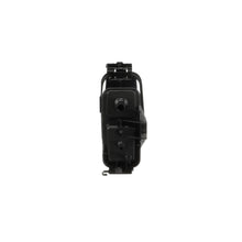 Load image into Gallery viewer, CP3179 Vapor Canister Standard Ignition Canada