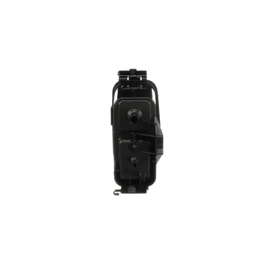 CP3179 Vapor Canister Standard Ignition Canada