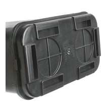 Load image into Gallery viewer, CP3180 Vapor Canister Standard Ignition Canada
