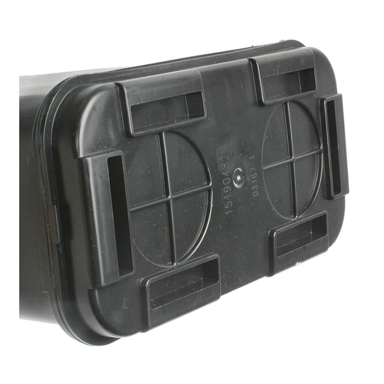 CP3180 Vapor Canister Standard Ignition Canada