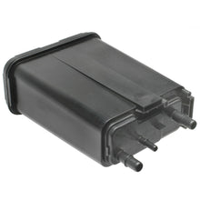 Load image into Gallery viewer, CP3180 Vapor Canister Standard Ignition Canada
