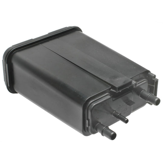 CP3180 Vapor Canister Standard Ignition Canada