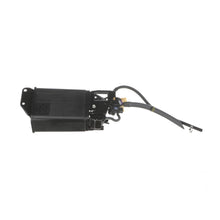 Charger l'image dans la galerie, CP3181 Vapor Canister Standard Ignition Canada