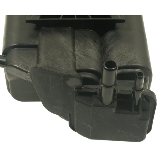 CP3183 Vapor Canister Standard Ignition Canada