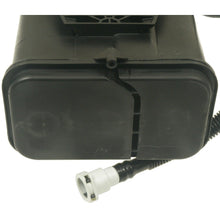 Load image into Gallery viewer, CP3183 Vapor Canister Standard Ignition Canada