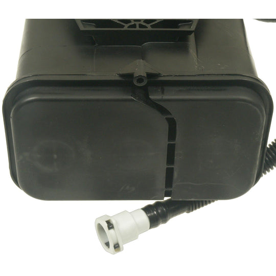 CP3183 Vapor Canister Standard Ignition Canada