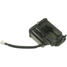 Load image into Gallery viewer, CP3183 Vapor Canister Standard Ignition Canada
