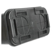Load image into Gallery viewer, CP3184 Vapor Canister Standard Ignition Canada