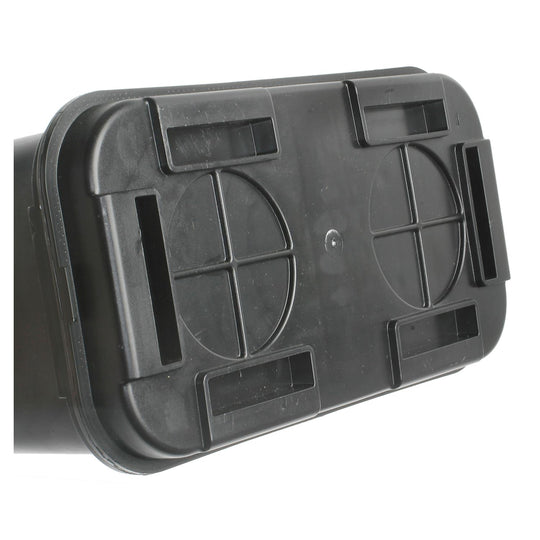 CP3184 Vapor Canister Standard Ignition Canada