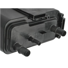 Load image into Gallery viewer, CP3184 Vapor Canister Standard Ignition Canada