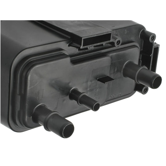 CP3184 Vapor Canister Standard Ignition Canada