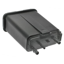 Load image into Gallery viewer, CP3184 Vapor Canister Standard Ignition Canada