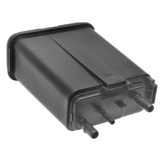 CP3184 Vapor Canister Standard Ignition Canada