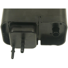 Load image into Gallery viewer, CP3185 Vapor Canister Standard Ignition Canada
